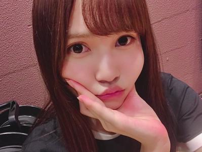 またあの景色を見るのが楽しみだな(・ω・) - 画像3