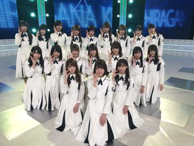 またあの景色を見るのが楽しみだな(・ω・) - 画像4