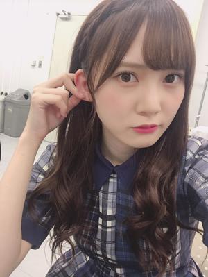 またあの景色を見るのが楽しみだな(・ω・) - 画像5