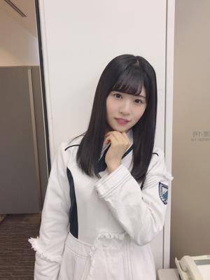 アルバムスペイベ！ - 画像2