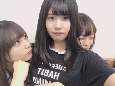 アルバムスペイベ！ - 画像3