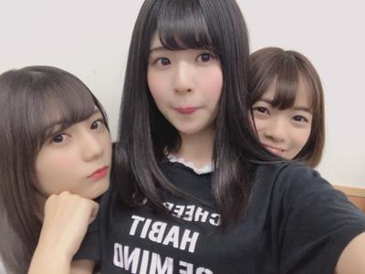 アルバムスペイベ！ - 画像4