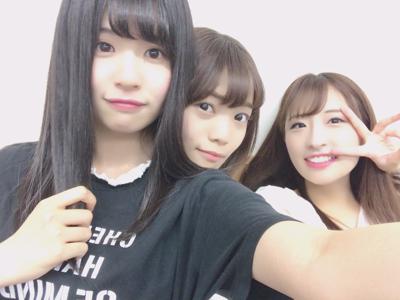 アルバムスペイベ！ - 画像5