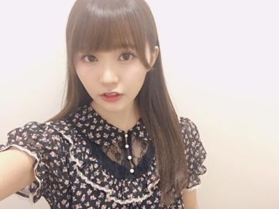 スペイベ＆SHOWROOM - 画像2