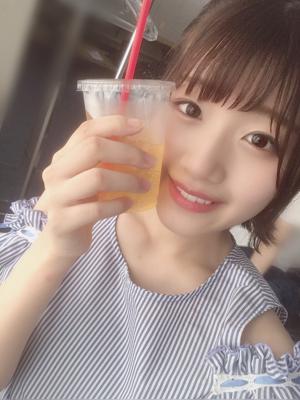 やっちゅう〜ちゅ〜🐁 - 画像2