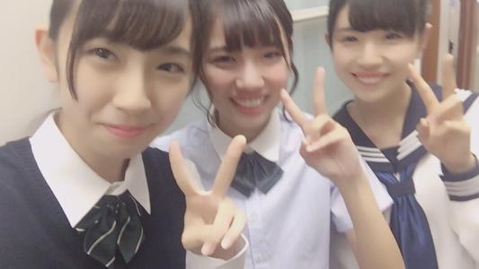 上手く書ききれない想い… - 画像2