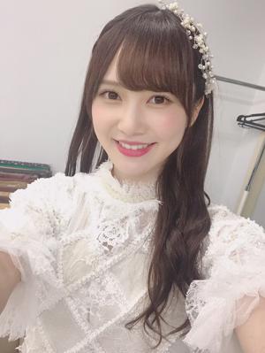 デートの時、男の人はこんな気持ちなんですね(・ω・)！ - 画像2