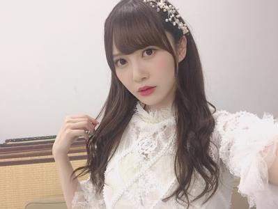 デートの時、男の人はこんな気持ちなんですね(・ω・)！ - 画像3