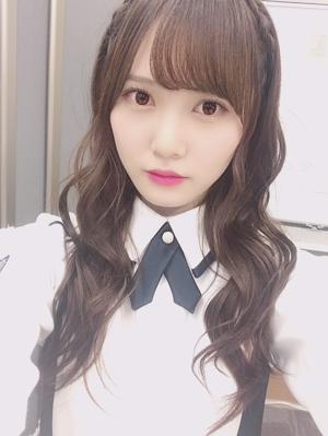 デートの時、男の人はこんな気持ちなんですね(・ω・)！ - 画像4