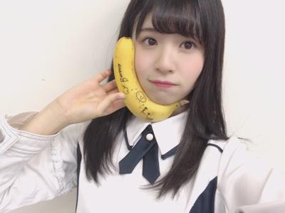 謎の落書き - 画像2