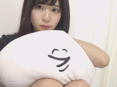 謎の落書き - 画像3