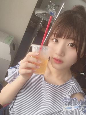 new✨💛 - 画像2