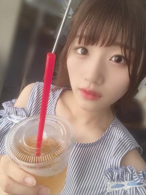 new✨💛 - 画像3