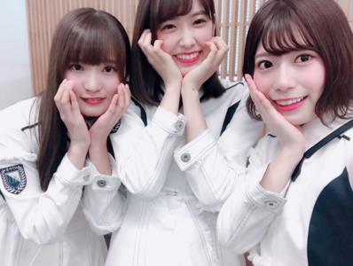 スナック眞緒 - 画像2