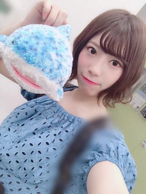 スナック眞緒 - 画像4