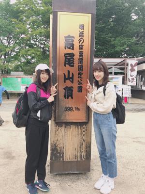 ぬか漬け - 画像2