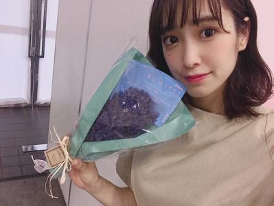 ぬか漬け - 画像11