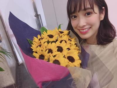 ぬか漬け - 画像13