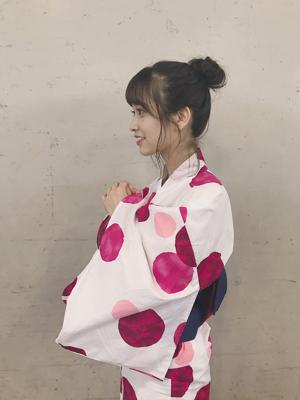 ぬか漬け - 画像3