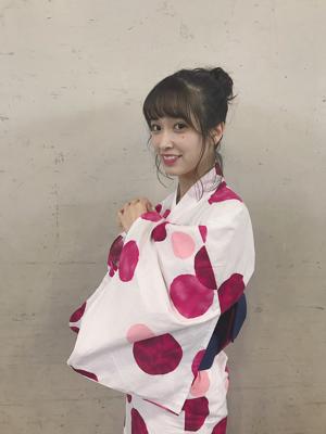 ぬか漬け - 画像4