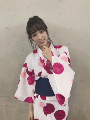 ぬか漬け - 画像5