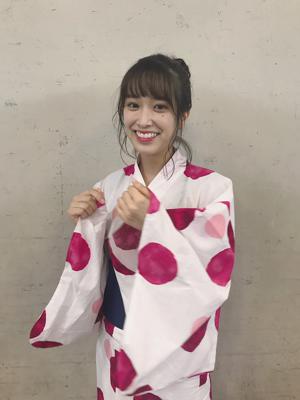 ぬか漬け - 画像6