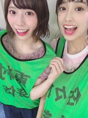 ぬか漬け - 画像7