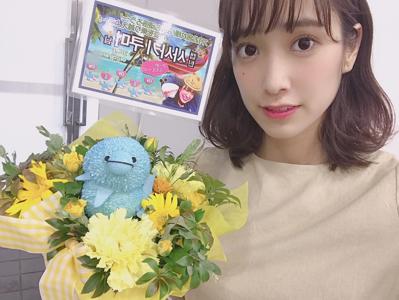 ぬか漬け - 画像8