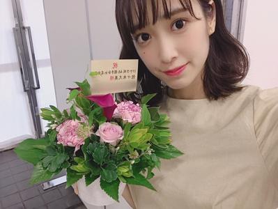 ぬか漬け - 画像9