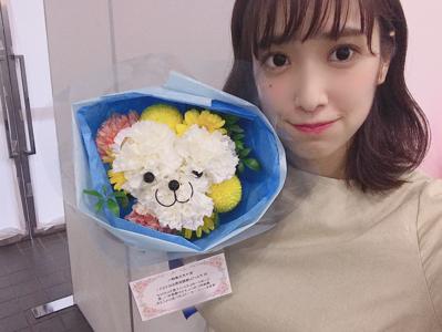 ぬか漬け - 画像10