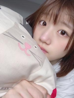 ひょえーー(＞人＜;) - 画像2