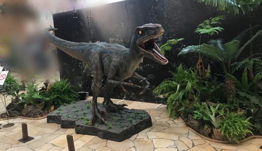 今すごい旅行に行きたい欲があって、話し出すと止まらないくらいどこか遠くへ出かけたい。私はとりあえず海を目指してププランを立てたいなぁ - 画像2