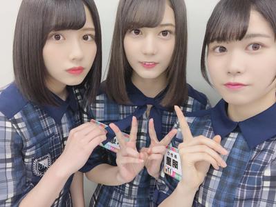 今すごい旅行に行きたい欲があって、話し出すと止まらないくらいどこか遠くへ出かけたい。私はとりあえず海を目指してププランを立てたいなぁ - 画像3