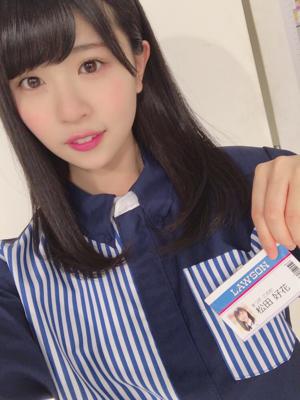 発売日！ - 画像2