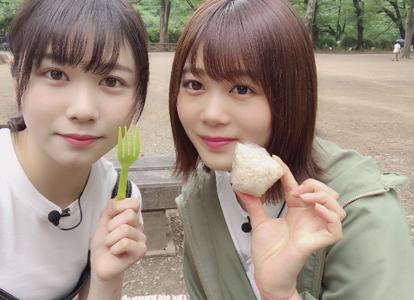 ~すちゃらか~ - 画像2