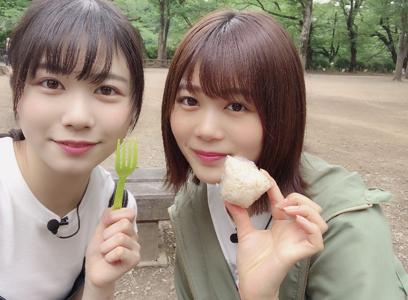 ~すちゃらか~ - 画像3