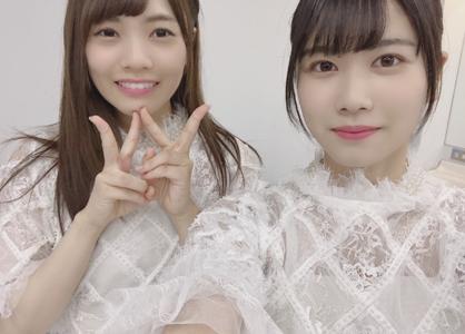 ~すちゃらか~ - 画像5