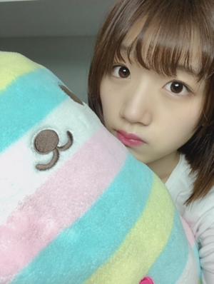 優しき〜（๑⃙⃘ˊ꒳​ˋ๑⃙⃘） - 画像2