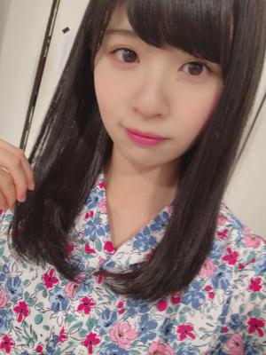 南国で、、 - 画像2