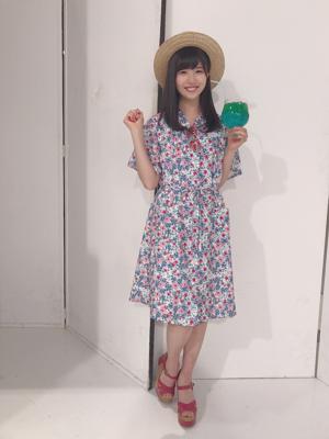 南国で、、 - 画像3