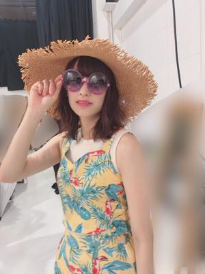 南国で、、 - 画像4