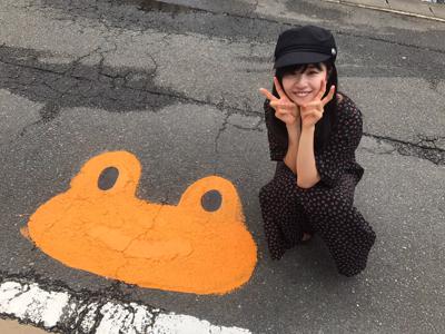 南国で、、 - 画像5