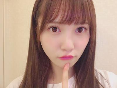 舞台「マギアレコード 魔法少女まどか☆マギカ外伝」ビジュアル初解禁(・ω・) - 画像2