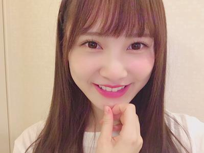 舞台「マギアレコード 魔法少女まどか☆マギカ外伝」ビジュアル初解禁(・ω・) - 画像3