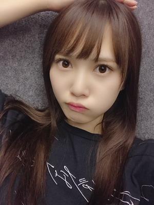 ハッピーを掴みとらねば(・ω・)！！ - 画像2