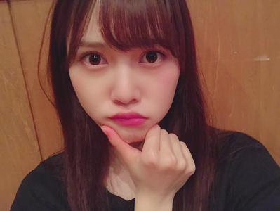 ハッピーを掴みとらねば(・ω・)！！ - 画像3