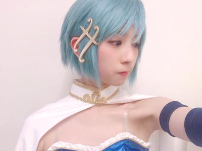 人生初…!!! - 画像2