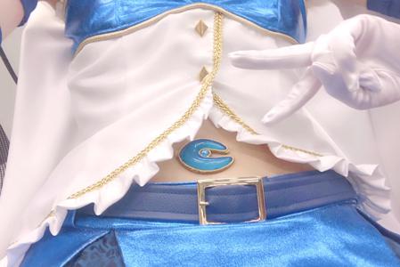 人生初…!!! - 画像3