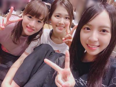 人生初…!!! - 画像4