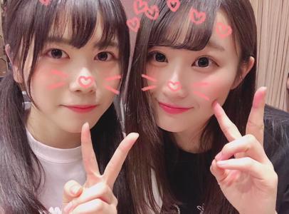 ~隣の大福さんは癒しを与えてくれます~ - 画像5